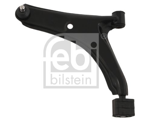 Wahacz, zawieszenie koła FEBI BILSTEIN 29633