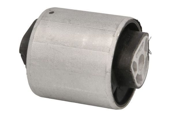 Łożyskowanie, wahacz REINHOCH RH14-3056