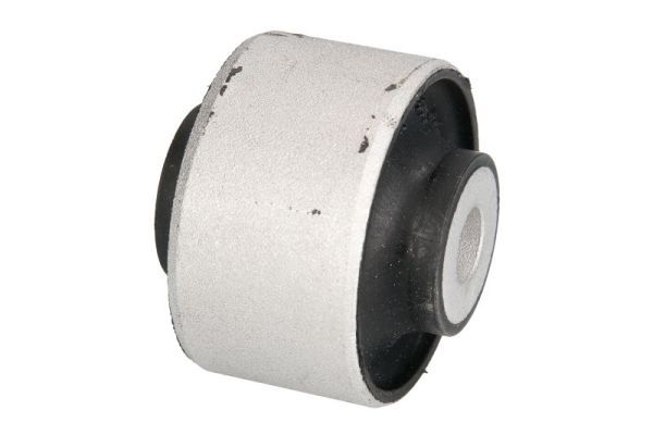 Łożyskowanie, wahacz REINHOCH RH14-0036