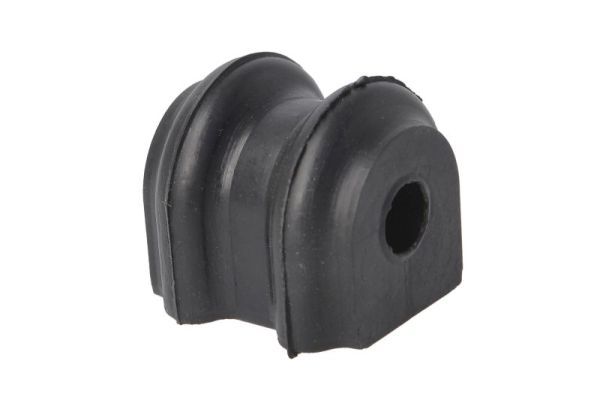 Zawieszenie, stabilizator YAMATO J70350YMT