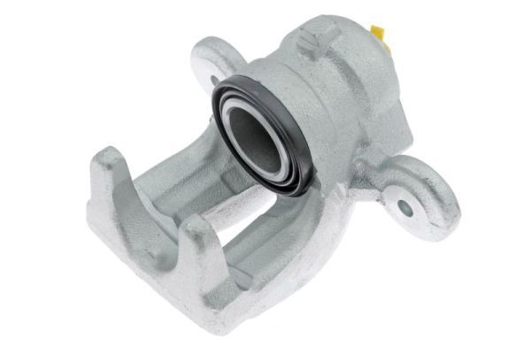 Zacisk hamulca ABE CZH1459