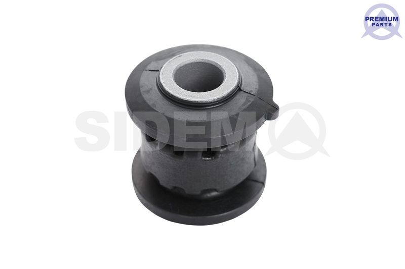 Łożyskowanie, wahacz SIDEM 851640