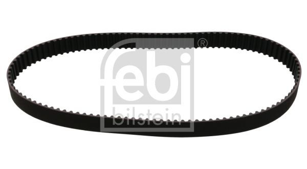 Pasek rozrządu FEBI BILSTEIN 100237