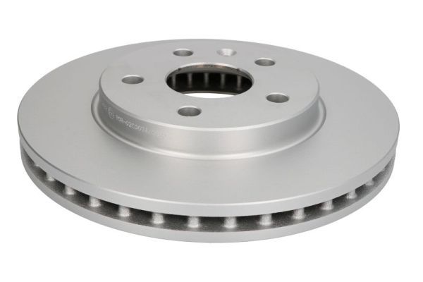 Tarcza hamulcowa ABE C3X036ABE-P