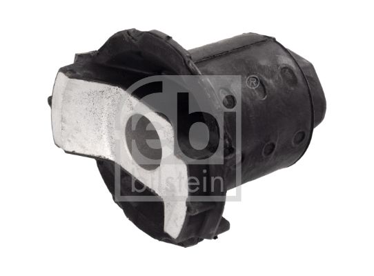 Łożyskowanie, belka osi FEBI BILSTEIN 173881