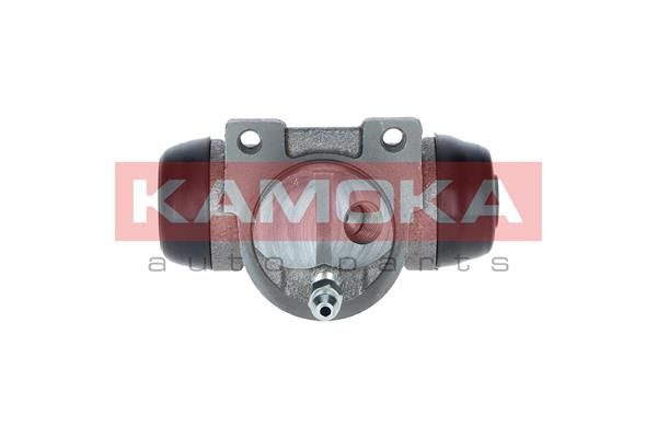 Cylinderek hamulcowy KAMOKA 1110083