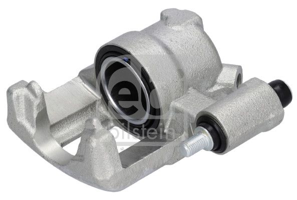 Zacisk hamulca FEBI BILSTEIN 182276