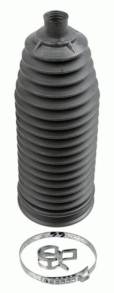 Osłona, system kierowania LEMFÖRDER 37571 01