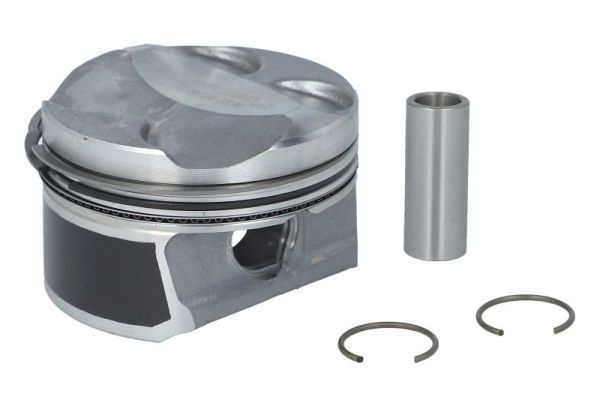 Tłok ENGITECH ENT050409 050