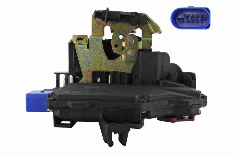 Zamek drzwi VEMO V10-85-0032