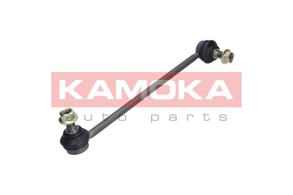 Drążek / wspornik, stabilizator KAMOKA 9030008