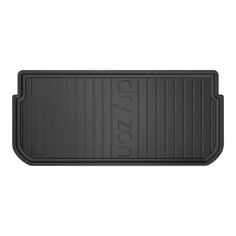 Wkład do bagażnika Frogum DZ406612