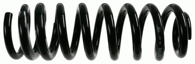 Sprężyna zawieszenia SACHS 994 087