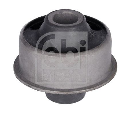 Łożyskowanie, wahacz FEBI BILSTEIN 02015