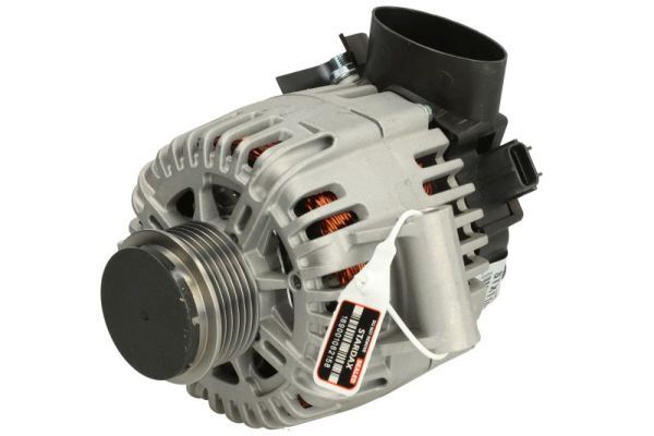 Alternator STARDAX STX110330R