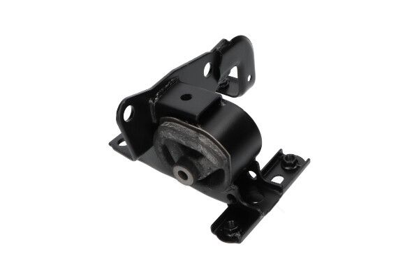 Łożyskowanie silnika KAVO PARTS EEM-9050
