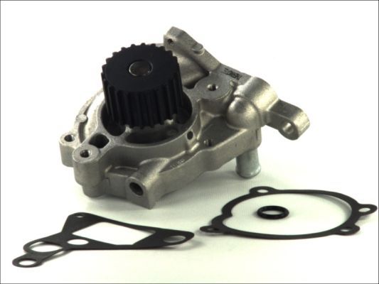 Pompa wody, chłodzenie silnika THERMOTEC D13029TT