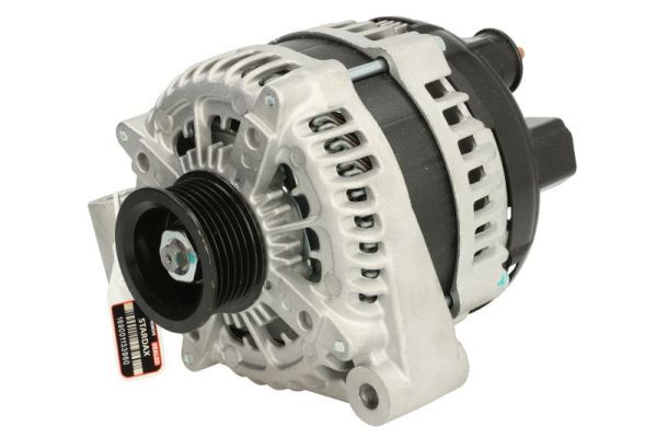 Alternator STARDAX STX110289R