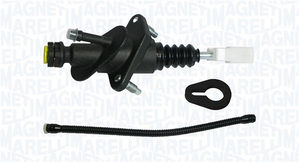 Pompa sprzęgła MAGNETI MARELLI 360313030132