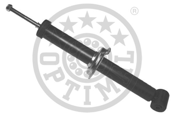 Amortyzator OPTIMAL A-1786H