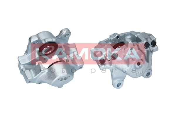 Zacisk hamulca KAMOKA JBC0052