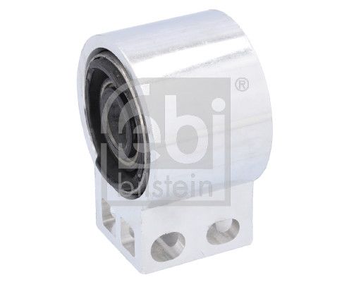 Łożyskowanie, wahacz FEBI BILSTEIN 106426