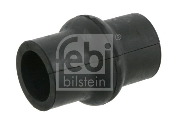Zawieszenie, stabilizator FEBI BILSTEIN 06720