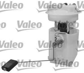 Zespół zasilający w paliwo VALEO 347053