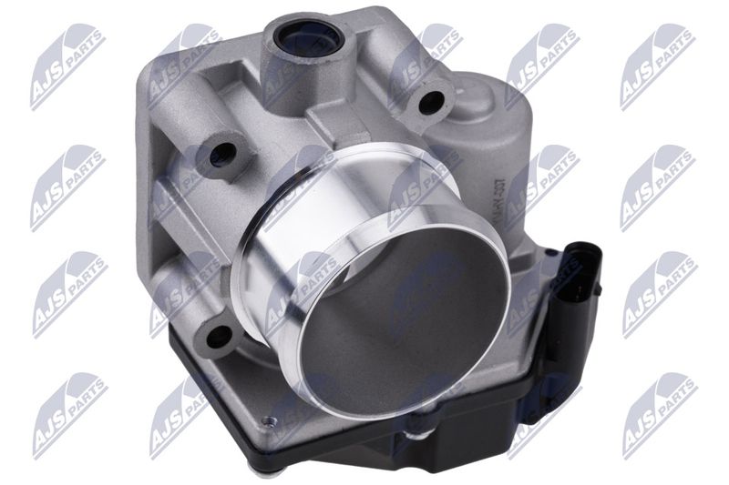 Korpus przepustnicy NTY ETB-HY-007