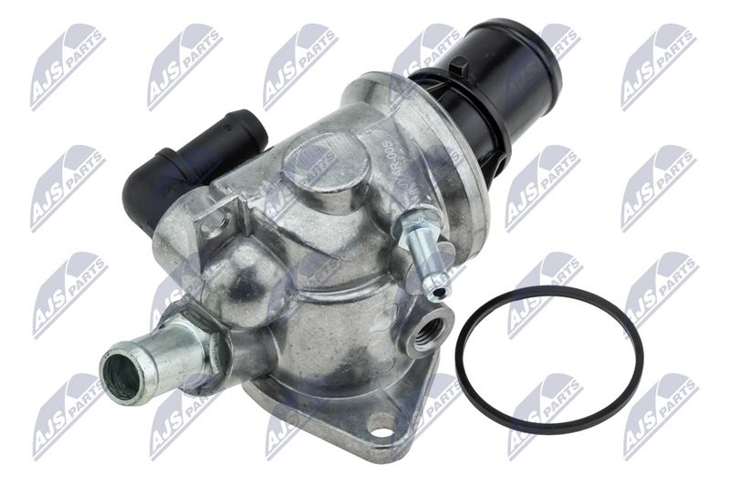 Termostat, płyn chłodzący NTY CTM-AR-005