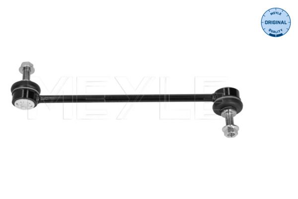 Drążek / wspornik, stabilizator MEYLE 16-16 060 0024