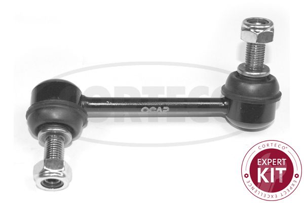 Drążek / wspornik, stabilizator CORTECO 49401162