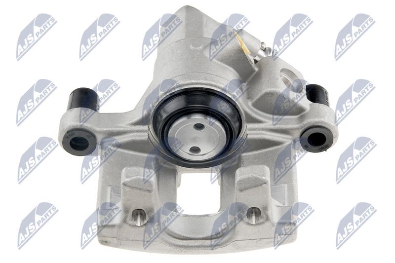 Zacisk hamulca NTY HZT-FR-004