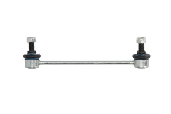 Drążek / wspornik, stabilizator REINHOCH RH06-5014