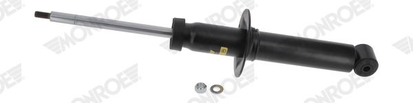 Amortyzator MONROE D0314S
