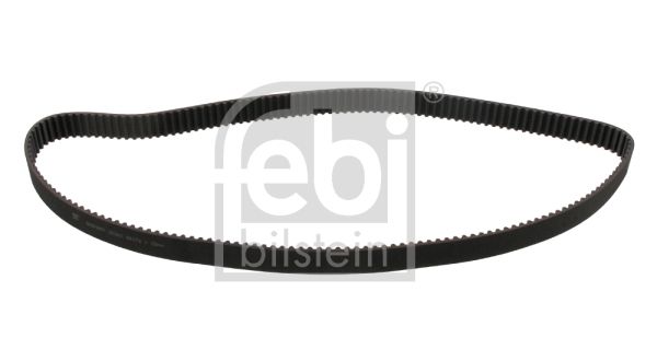 Pasek rozrządu FEBI BILSTEIN 26282