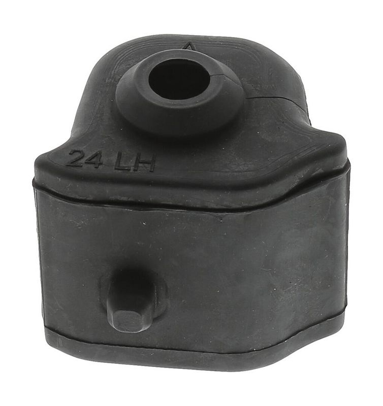 Zawieszenie, stabilizator MOOG TO-SB-13851