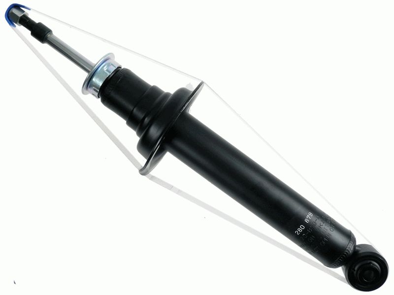 Amortyzator SACHS 280 879
