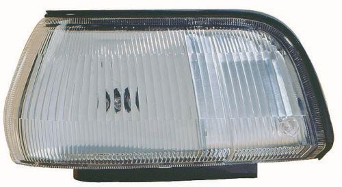 Lampa kierunkowskazu ABAKUS 212-1556R-UE