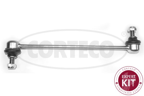 Drążek / wspornik, stabilizator CORTECO 49399270
