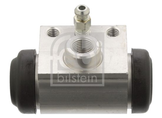 Cylinderek hamulcowy FEBI BILSTEIN 103119