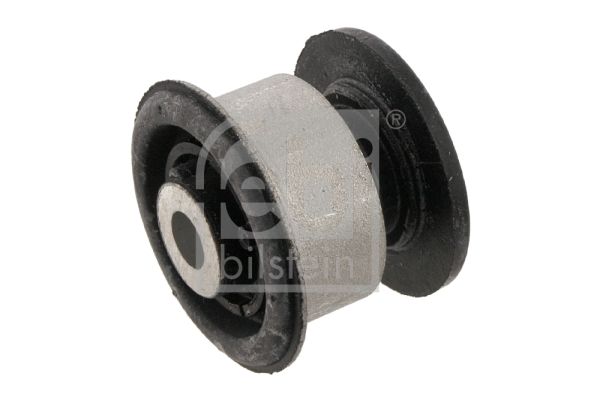 Łożyskowanie, wahacz FEBI BILSTEIN 31344