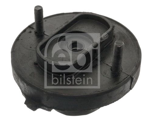 Mocowanie amortyzatora FEBI BILSTEIN 09385