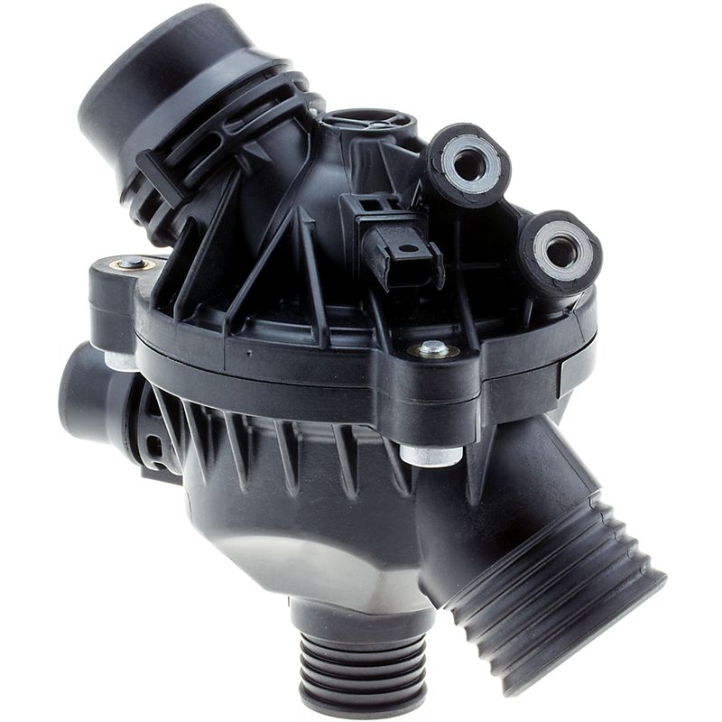 Termostat, płyn chłodzący MOTORAD 568-97