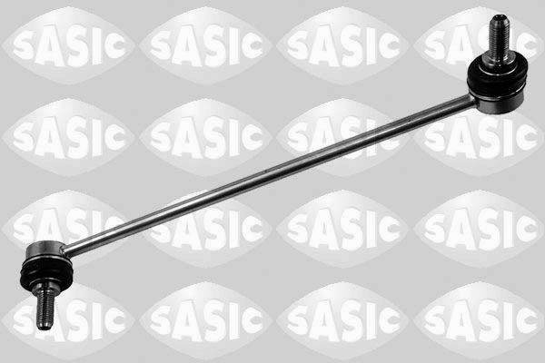 Drążek / wspornik, stabilizator SASIC 2306178