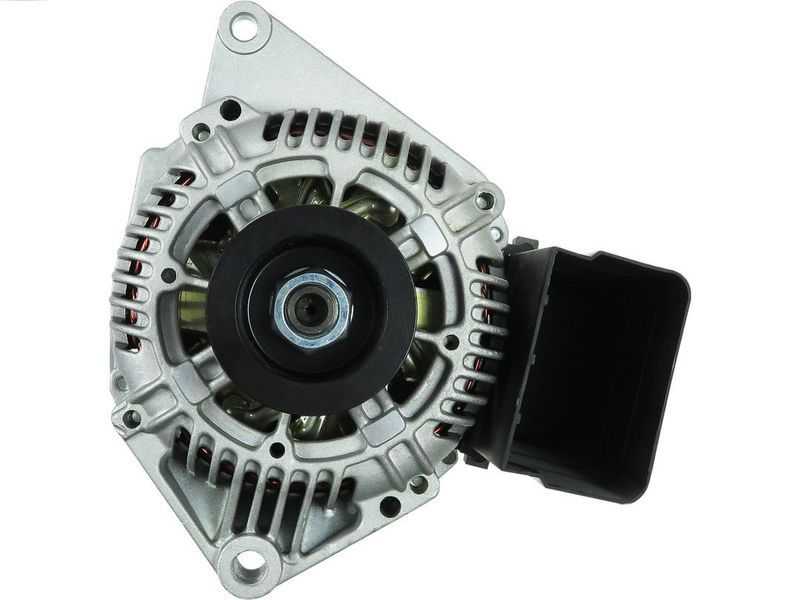 Alternator AS-PL a3301