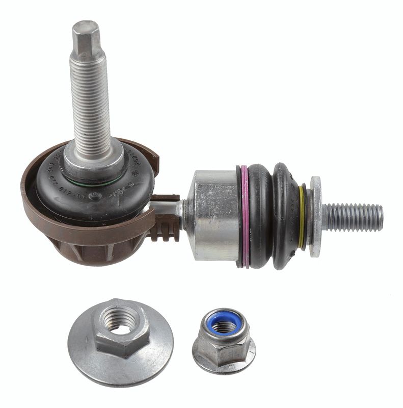 Drążek / wspornik, stabilizator LEMFÖRDER 37123 01
