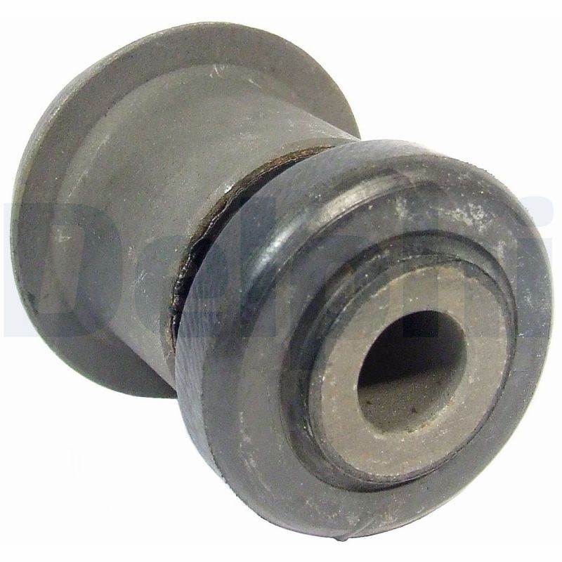 Łożyskowanie, wahacz DELPHI TD648W