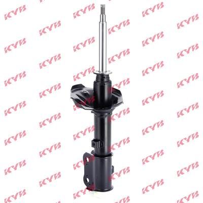 Amortyzator KYB 633178