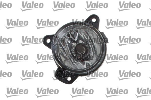 Reflektor przeciwmgłowy VALEO 045088
